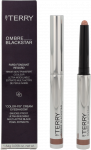 By Terry Autorius Terry Ombre Blackstar Color Fix kreminis akių &scaron;e&scaron;ėliai, 1,64 g