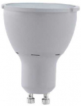 EGLO 5W LED lemputė, GU10, 3000K, dimeriuojama