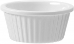 Melamino dubuo padažams ir padažams 35 ml sk. 60x25 mm &ndash; Hendi 561492