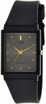 Laikrodis UNISEX CASIO MQ-38-8A (zd598p) - KLASYKA + BOX