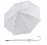 Doppler D&aacute;msk&yacute; holov&yacute; de&scaron;tn&iacute;k Long Wedding 74063WE