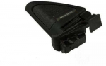 BMW F32 F32 F33 F36 F82 Harman Kardon garsiakalbio dangtelis kairysis originalus