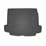 Frogum Bagažinės kilimėlis Renault Megane II Universalas 2002-2009