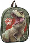 Kuprinė vaikams 'Juros periodo pasaulis' Jurassic World Simply Special