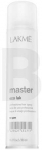 Lakm&eacute; Master Eco Lak plaukų lakas, 300 ml