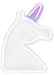 Oem USB LED neonas - Unicorn 2 modelis