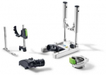 Festool Priedų rinkinys OSC-AH/TA/AV-Set