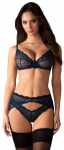 OBS Bra Set XL/2XL