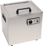 &Scaron;ildymo įrenginys Relief Pak by Moves heating unit be paketų (Dydis: Vidutinis)