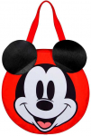 Karactermania Disney Mickey beach bag