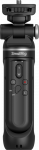 SmallRig 4551 Wireless Shooting Grip SR-RG2