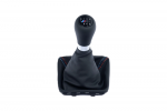 Bmw G87 M2 G80 M3 G82 M4 6 Greičių Pavarų Svorio Originalus 25117885209