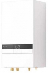 Panasonic FD511 &scaron;ilumos siurblys &bdquo;Aquarea Hydraulic Split&ldquo;, M serijos, T tipo, dviejų blokų, vidinis įrenginys, oras/vanduo, R290, 3&ndash;16 kW
