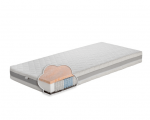 Ausnė Čiužinys MANGO Hybrid ROLL 120x195