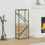 Malkų lentyna, 40x25x100 cm, &scaron;altai valcuotas plienas