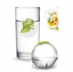 Forma ledukams, 4 vnt.