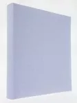 Nuotraukų albumas - Gedeon DBCL30 LINENSKY 29 &times; 32 cm, 60 puslapių, kreminis