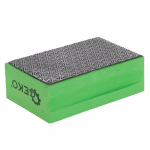 Geko Deimantinis blokas akmens masės &scaron;lifavimui P200 (50)