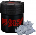 Thermal Grizzly Terminis &bdquo;Grizzly Putty Pro&ldquo; glaistas - 30 g