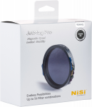 NiSi JetMag Pro 95 Cinema Kit