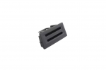 Vag A3 A3 Sportback A3 Saloon Bracket Originalus 8V1858323B6PS