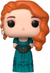 Funko POP figure Bridgerton Penelope Featherington