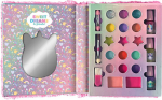 Sweet Dreams make up set