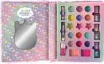 Sweet Dreams make up set