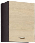 Liveo Pakabinama spintelė ELIZA EZ1/G40 LP 40