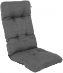 Cordoba fotelio pagalvėlė 8/10 cm H024-07PB PATIO