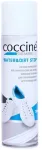 Apsauga nuo drėgmės ir dėmių Vandens apsauga nuo purvo 250 ml