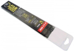 Fartools FAR TOOLS suvirinimo elektrodas - rutilo - &Oslash; 2,5 mm - 25 lazdelės