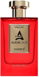Hamidi Addicted Divine Raudona PP kvepalai moterims, 120 ml