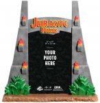Nuotraukų rėmelis ERIK Jurassic Park photo frame