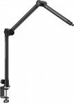SmallRig 4324 Desk Overhead Photography / Live Streaming Bracket