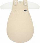 Alvi ALVI Baby-M&auml;xchen, Miegmai&scaron;is - specialus audinys - 3 dalių Quilt natural 50/56