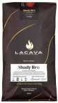 Kawa ziarnista LaCava LaCava - Shady BRU Filter 1kg