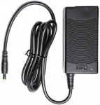 Simagic P1000 maitinimo &scaron;altinis