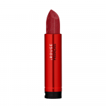 Le Rouge Francais Kreminis Lipstick 036 Refill, 4 g