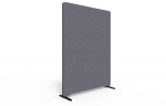 Lintex Kra&scaron;to slydimo plok&scaron;tė 1200x1650 mm