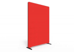 Lintex Kra&scaron;to slydimo plok&scaron;tė 1200x1800 mm