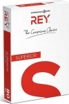 Ray Papier Rey Superior A4/80g (500)