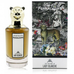 Penhaligon&acute;s The Revenge Of Lady Blanche EDP