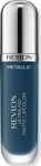 Revlon Ultra Hd Matte Kreminis Lipstick 685 Glitz 5.9 ml