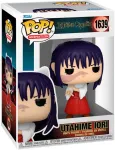 Funko Figūrėlė POP Animation: Lori Utahime