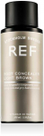 REF Root Maskuoklis Hair Color, 100 ml