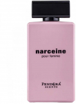 Hugo Boss Pendora Scents Narceine Pour Femme kvepalai 100ml