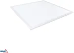 40W LED panelė MIDAL, balta, 4000K, IP20, 90&deg;, 60x60cm