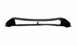 Jaguar E Pace Deflector Shield 2018 2019 2020 Originalus J9C19829