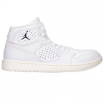 Nike Jordan bateliai